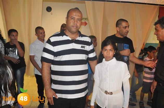 takhrej zhra2j i (34).JPG